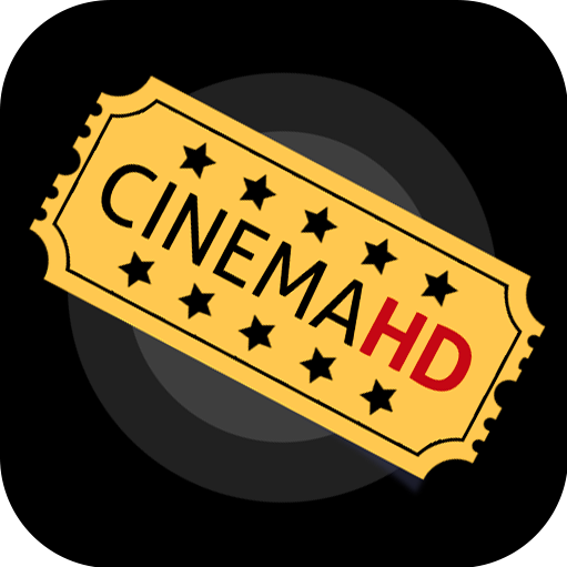 Cinema HD